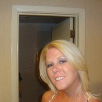 Fallon Seiler