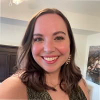 Kate Frederic, RN, BSN, CCRN