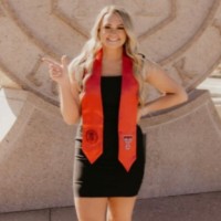JayCee Hill