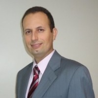 Alessandro Costa Marques Figueira