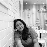 Neha Jha
