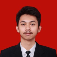 Benaya Nandi Wardhana