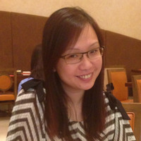Queenie Chan