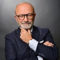 Luca Corro'