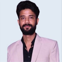 Rahul Raj