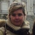 Cinzia Collini