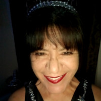 Margarita Medina