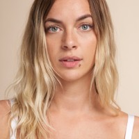 Jodie Hull