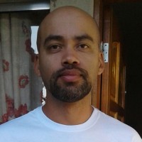 Robson Gomes