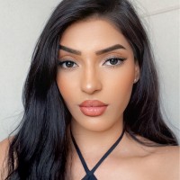 Shivani Patel
