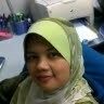 Noor Rehan