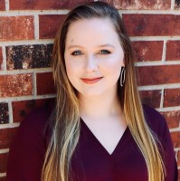 Alyssa Foree