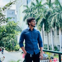 Abhinav Challa