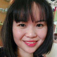 Dr Xiaoqian Loh, Md