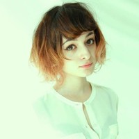 Laura Borges-Ribeiro