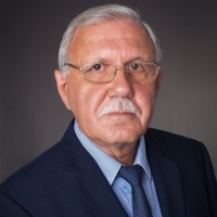 Georgi Tomov