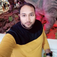 Vikram Singh
