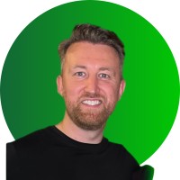 James Ryan
