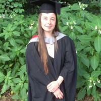 Ashleigh Barlow