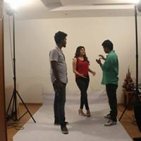 Sudharshan Casting Director