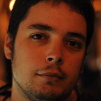 Johnathan Cleary, Itil-Soa, Cce