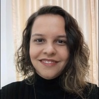 Julianna Pinho Dias