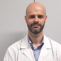 Roberto Rivoltella