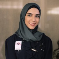 Kamar Amine, Ph.D.