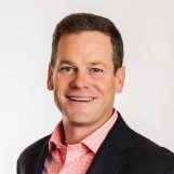 Warren Sibley