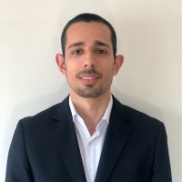 Miguel Carreto