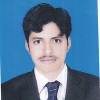 Umar Farooq
