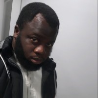 Alioune Ndiaye