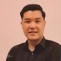 Anuwat Shutanaruk
