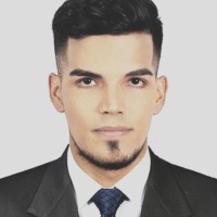 David Fernando Mayor Castro