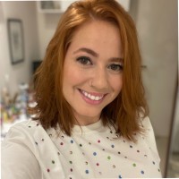 Maria Paula Xavier