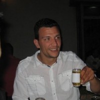 Enrico Catalano