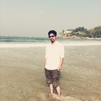 saikrishna rao