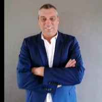 Jan Melis