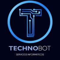Techno Bot