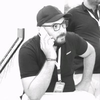 Mohamed Fayez