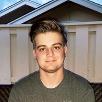 Kahlin Baughman