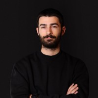 Armir Prenaj
