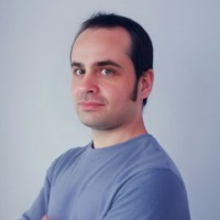 Sergi Nicolás