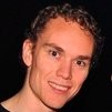 Michael Kappers