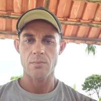 Rogerio Esteves