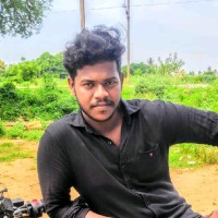 Siva Kumar