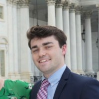 Mark McDonough