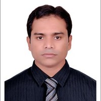 Bhuiyan Riyadh