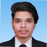 Sidharth Kp