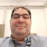 Domingues Carlos